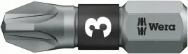 bit-wera-056724-pozidriv-25-mm-1-4