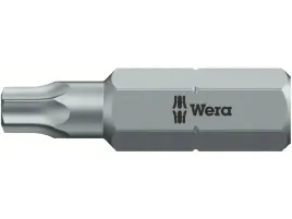 bit-do-wkretow-torx-6-katny-5-16-tx20x35mm-wera