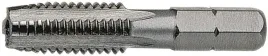 volkel-gwintownik-gratownik-hssg-m5-1-4