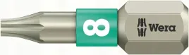 bit-wera-torx-8-05071030001-25-mm-1-4-torx