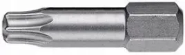 profesjonalny-bit-grot-torx-do-metalu-format-tx20