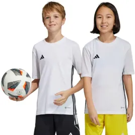 koszulka-mlodziezowa-adidas-tabela-23-jersey-biala-h44534