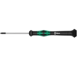 wkretak-precyzyjny-dla-elektronikow-srubokret-imbus-6-kat-hex-3mm-wera
