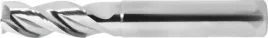 frez-trzpieniowy-wn-chwyt-ha3-ostrz-12mm-pelnoweglikowyguhring