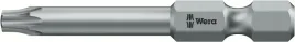 bit-do-wkretow-torx-bo-dlugi-1-4-tx8x89mm-wera