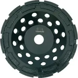 talerz-szlifierski-10003572