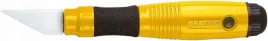 gratownik-z-ostrzem-ceramicznym-keramicut-cr1100gt