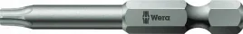 bit-wera-torx-50-mm