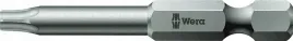 wera-05060100001-koncowka-wkretakowa-1-szt