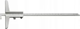 suwmiarka-analogowa-fortis-4317784717366-1-mm