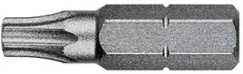 bit-z-otworem-1-4-din3126c63d-srub-z-gniaz