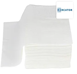 mercator-cp-clean-biale-chusteczki-przemyslowe-reczniki-40x70-cm-100szt