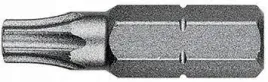 bit-z-otworem-1-4-din3126c63d-srub-z-gniaz