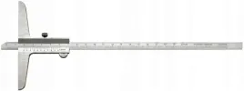 suwmiarka-analogowa-fortis-4317784717410-300-mm