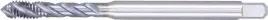 gwintownik-maszynowy-din371-hsse-ticn-typ-inox-6h-do-otworow-m6-format-gt