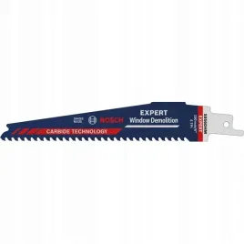 brzeszczot-do-pil-szablastych-bosch-4059952534763
