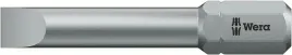bit-do-wkretow-plaski-5-16-12x2x41mm-wera
