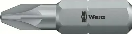 bit-do-wkretow-wera-855-2-z-pozidriv-32-mm