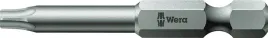 wera-05060105001-koncowka-wkretakowa-1-szt