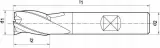 frez-guhring-4031093384513-stan-nowy