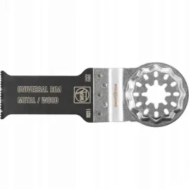 brzeszczot-starlock-fein-4014586400488