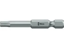 bit-wera-840-4-z-05059620001-50-mm-1-4-hex