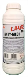 antymech-anty-mech-am-15-zwalczanie-mchu-koncentrat-laur-1l