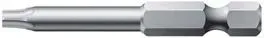 bit-ciagliwo-twardy-1-4-din3126e63-do-srub