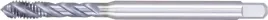 gwintownik-maszynowy-din371-hsse-ticn-typ-inox-6h-do-otworow-m3-format-gt