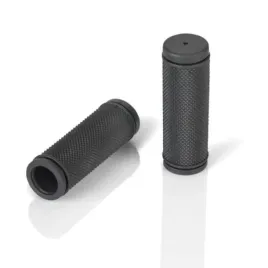 chwyty-do-manetek-rowerowe-xlc-gr-s32-92-92-mm-2-sztuki