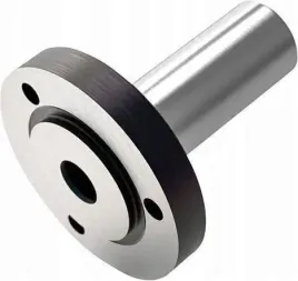 chwyt-dla-c693-f791-f792-o20x50mmotwor-10mm-h-k