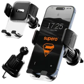 uchwyt-samochodowy-do-telefonu-do-auta-samochodu-lekki-360-wytrzymaly