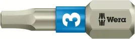 bit-wera-stnl-st-imbusowy-25-mm-hex-1-4