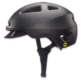 kask-rowerowy-bern-major-mipsr-miejski-regulowany-z-daszkiem-czarny