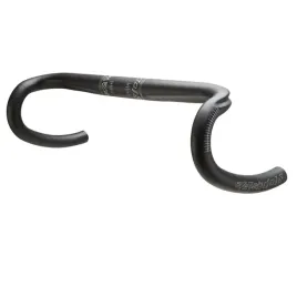 kierownica-szosowa-easton-ec90-slx-ultralekka-rowerowa-195-g