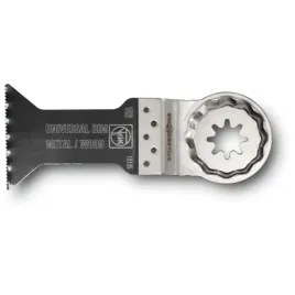 ostrze-do-multinarzedzia-fein-e-cut-universal-6350