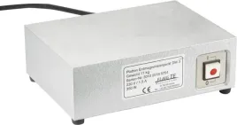 demagnetyzer-stolowy-250x180-dm3-flaig