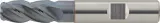 frez-format-4317784603324-marka-format