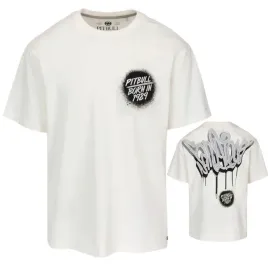 pitbull-west-coast-t-shirt-koszulka-meska-loose-fit-graffiti-biala-xxl