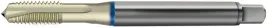 gwintownik-maszynowy-din376-hsse-sirius-typ-inox