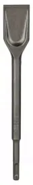 dluto-do-plytek-bosch-2608690101
