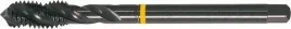 gwintownik-maszynowy-din-376-hsse-c-m12-format