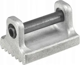 el-dociskowy-7600dr-30-pow-docisku-zlobkowana-am