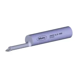 czujnik-do-zarysu-boku-zeba-phtf-05-100-marsurf-m