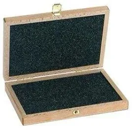suwmiarka-elektroniczna-4317784136884-1-mm