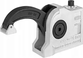 docisk-kompaktowy-bas-cb-10-6-bessey