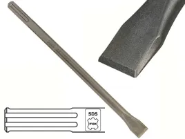 dluto-do-betonu-bosch-2608690141