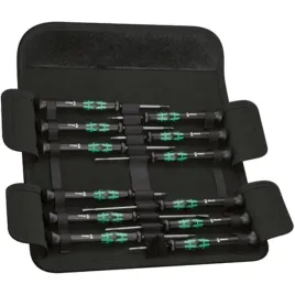 zestaw-wkretakow-wera-05073675001-12-szt