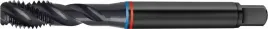 gwintownik-maszynowy-m10-fat-din371-hsse-typ-n-6h