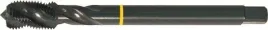 gwintownik-maszynowy-din374-hsseksztalt-c-m27x1
